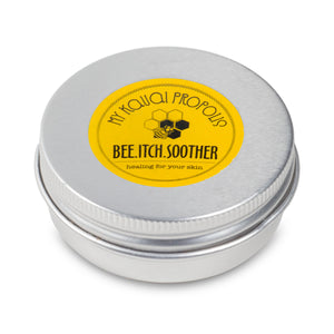 Bee.Itch.Soother